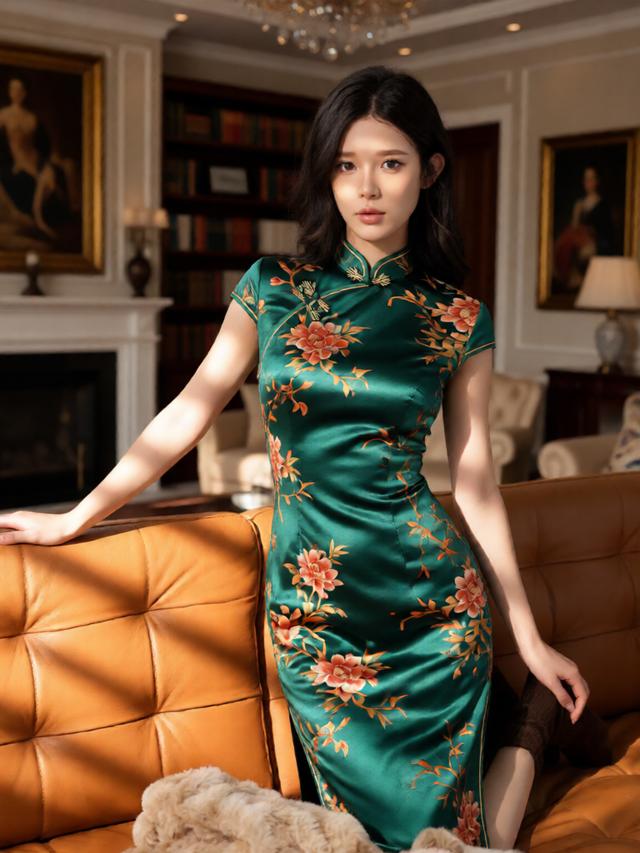 夸克视频觉醒