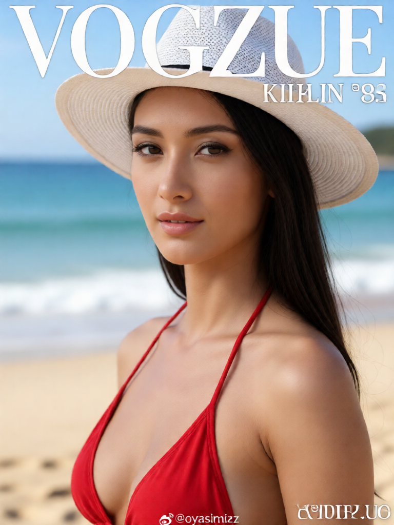 夸克视频·夸克免费视频高清